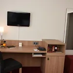Concorde Viktoria Hotel 4*