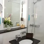 Concorde Viktoria 4*
