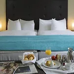 Concorde Viktoria Hotel Kronberg im Taunus