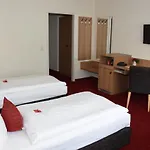 Concorde Viktoria Hotel