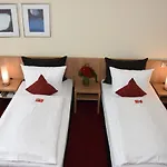 Concorde Viktoria Hotel