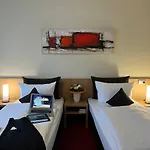 Concorde Viktoria 4*