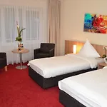 Hotel Concorde Viktoria Kronberg im Taunus