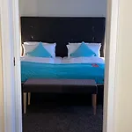 Concorde Viktoria 4* Kronberg im Taunus