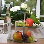 Concorde Viktoria Hotel