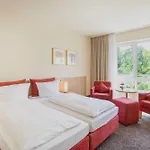Concorde Viktoria Hotel Kronberg im Taunus