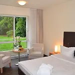 Concorde Viktoria 4*