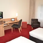 Concorde Viktoria Hotel 4*