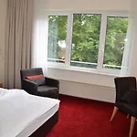 Hotel Concorde Viktoria Kronberg im Taunus