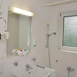 Concorde Viktoria 4*