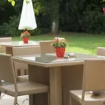 Concorde Viktoria Hotel