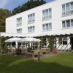 Hotel Concorde Viktoria Kronberg im Taunus