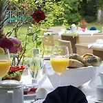 Concorde Viktoria Hotel