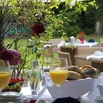 Hotel Concorde Viktoria 4*