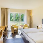 Concorde Viktoria Hotel