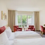 Concorde Viktoria 4*