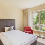 Concorde Viktoria 4*