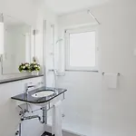 Hotel Concorde Viktoria Kronberg im Taunus