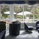 Concorde Viktoria Hotel Kronberg im Taunus