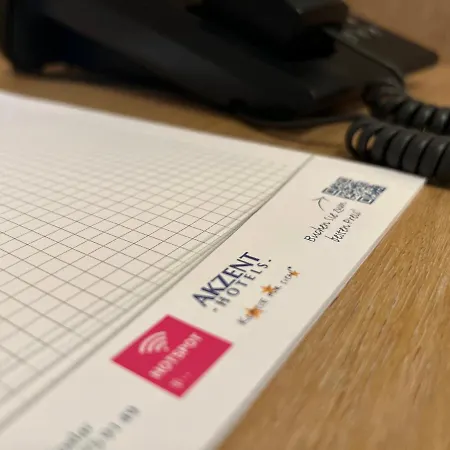 Concorde Viktoria Hotel Kronberg im Taunus