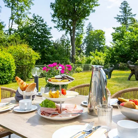 Otel Concorde Viktoria