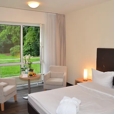 Concorde Viktoria 4*