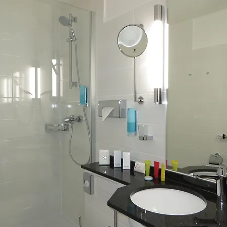 Concorde Viktoria Hotel Kronberg im Taunus