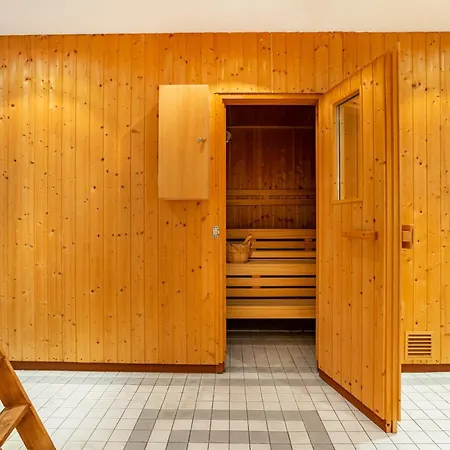 Concorde Viktoria Hotel