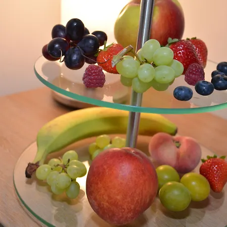 Hotel Concorde Viktoria 4*