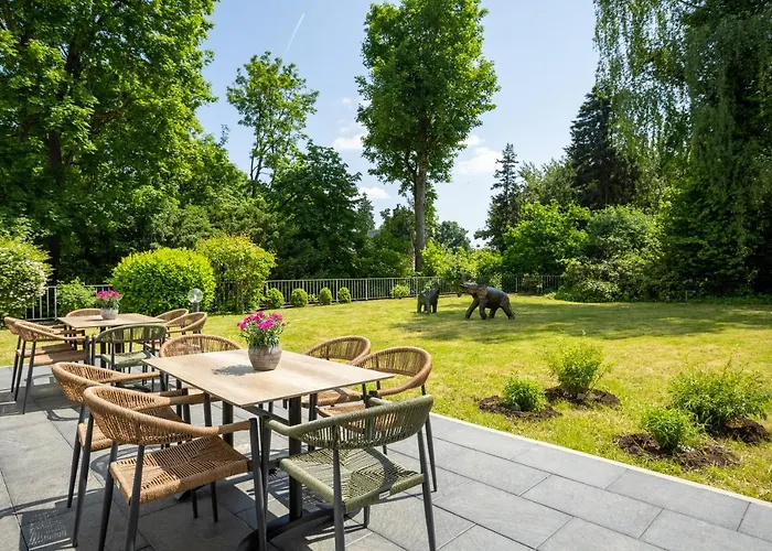 Concorde Viktoria 4*