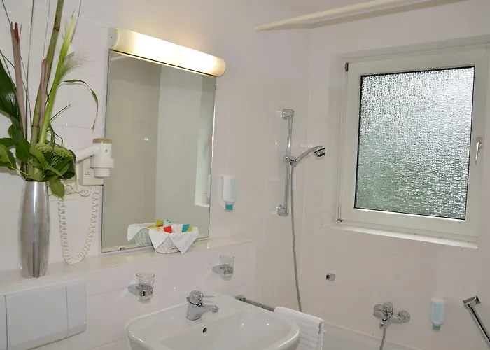 Concorde Viktoria 4*