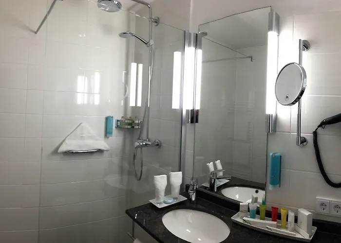 Concorde Viktoria 4*