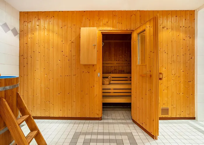 Concorde Viktoria Hotel