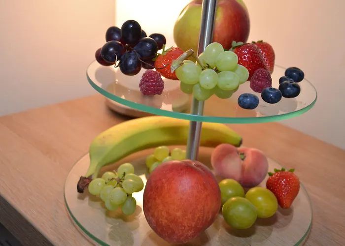 Hotel Concorde Viktoria 4*